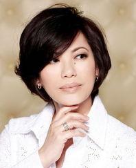 蔡琴个人资料简,传奇歌后的人生轨迹与音乐传奇