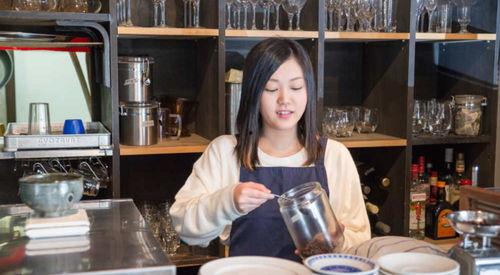 娱乐吃瓜酱要钱