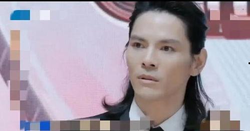 娱乐圈吃瓜爆料封面图,封面图背后的惊人爆料