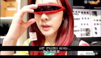 娱乐吃瓜女二号颜值,娱乐圈新晋女神崛起