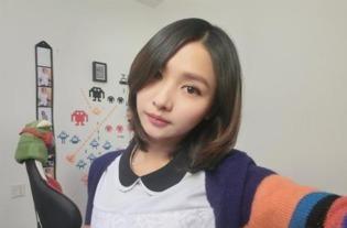 女主播还不如妓女,时代变迁下的职业困境