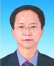 黄建国个人资料,从基层奋斗到行业翘楚的传奇人生