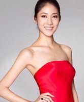 杨逸菲资料,才华横溢的年轻演员，演艺事业璀璨星光