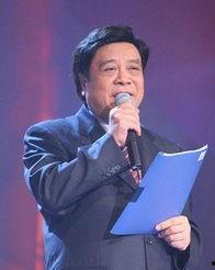 赵钟祥个人资料,才华横溢的艺术家，人生轨迹与成就概览