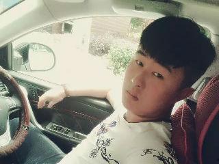 歪歪大佛搞笑视频,笑料百出，欢乐无限