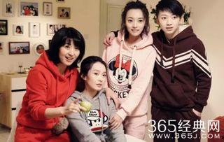 和妈妈一起谈恋爱电视剧演员表,和妈妈谈恋爱的甜蜜剧幕