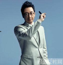 陆川个人资料,光影交织的导演人生