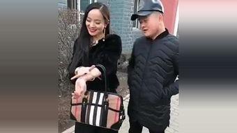 咱这一家子演员表,演绎温馨家庭生活的欢乐篇章