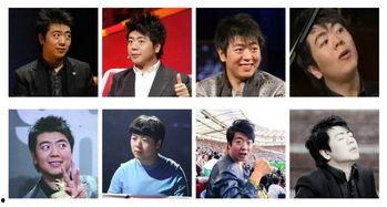 朗朗经典表情包 飞飞,飞飞，笑出腹肌的欢乐源泉