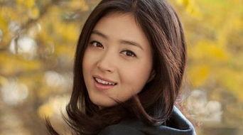 蒋欣个人资料女儿,星二代成长记，幸福家庭温馨瞬间